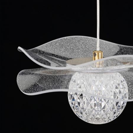 Подвесной светильник Citilux CL247051