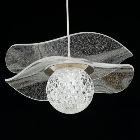 Подвесной светильник Citilux CL247051