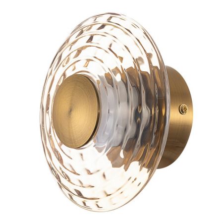 Бра Citilux CL240313