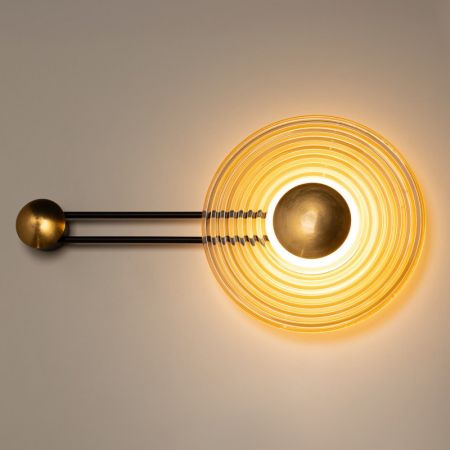 Бра Citilux CL245012