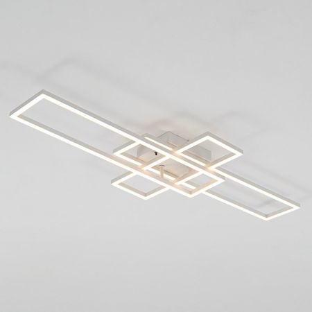 Накладная люстра Citilux CL201130