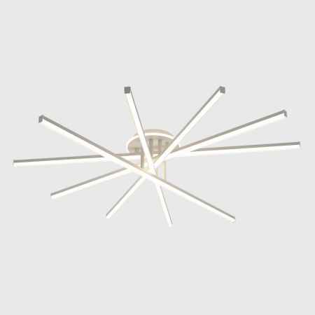 Накладная люстра Citilux CL203650