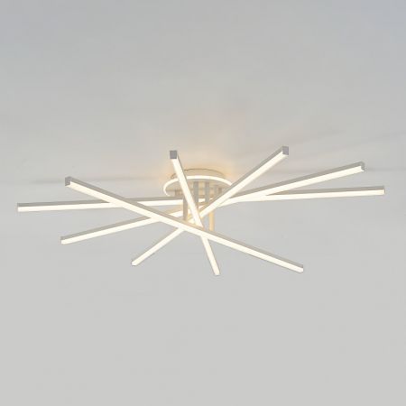 Накладная люстра Citilux CL203650
