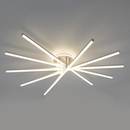 Накладная люстра Citilux CL203650