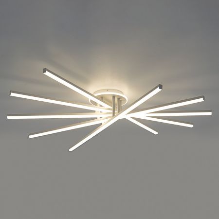 Накладная люстра Citilux CL203650