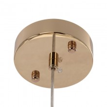 Подвесной светильник Citilux CL323012