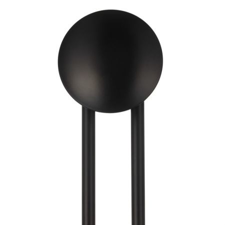 Бра Citilux CL246013