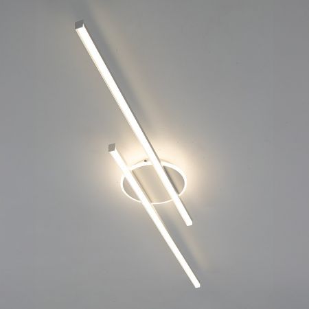 Накладная люстра Citilux CL203620