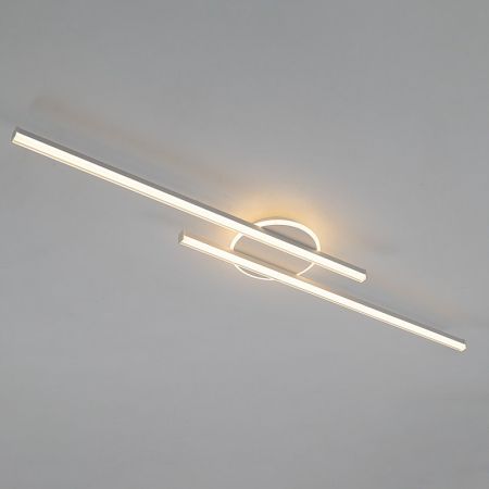 Накладная люстра Citilux CL203620