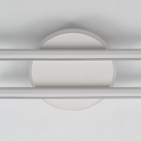 Накладная люстра Citilux CL203620