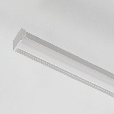Накладная люстра Citilux CL203620