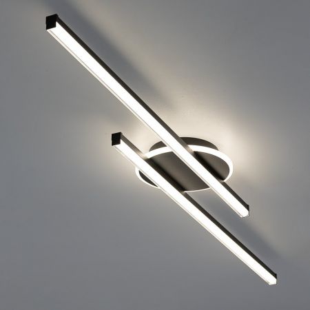 Накладная люстра Citilux CL203621