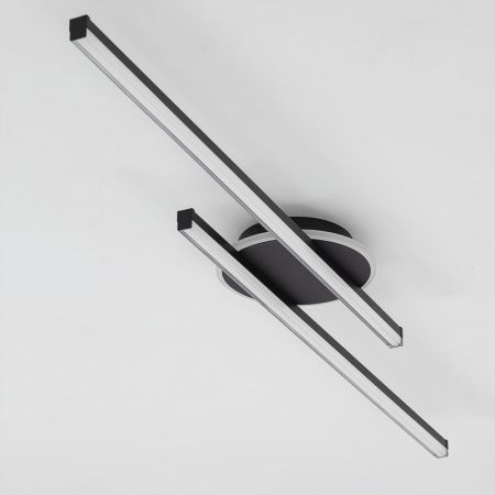 Накладная люстра Citilux CL203621