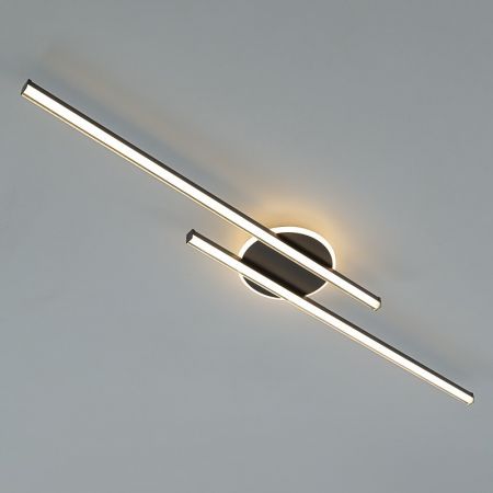 Накладная люстра Citilux CL203621