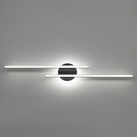 Накладная люстра Citilux CL203621