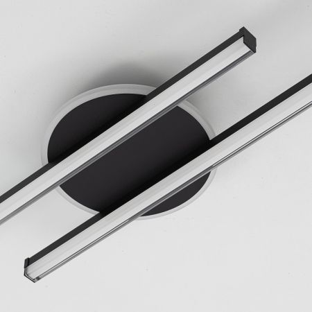 Накладная люстра Citilux CL203621