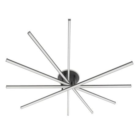 Накладная люстра Citilux CL203651