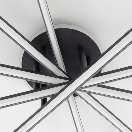Накладная люстра Citilux CL203651