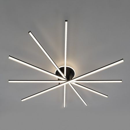 Накладная люстра Citilux CL203651