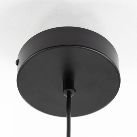 Подвесной светильник Citilux CL247011