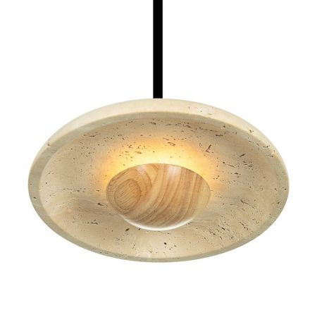 Подвесной светильник Citilux CL246019