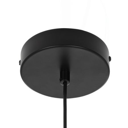 Подвесной светильник Citilux CL246019