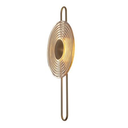 Бра Citilux CL245011