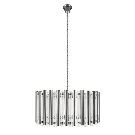 Подвесная люстра LOFT IT 10438/4