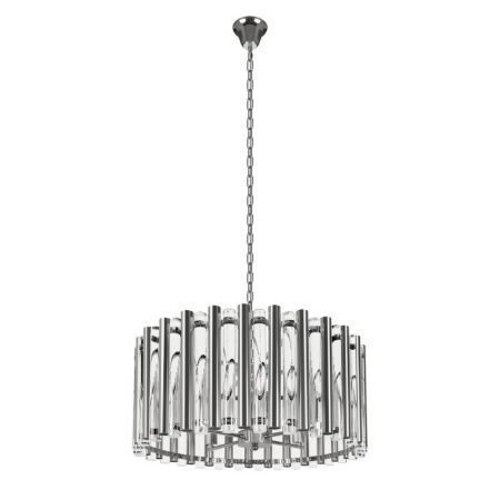 Подвесная люстра LOFT IT 10438/4