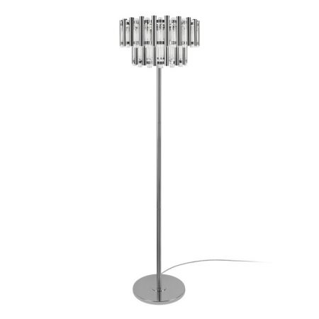 Торшер LOFT IT 10438F