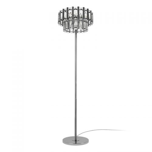 Торшер LOFT IT 10438F