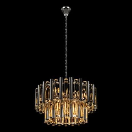 Подвесная люстра LOFT IT 10438/8