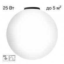 Накладной светильник Citilux CL941D30B5