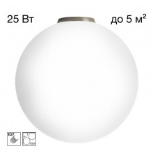 Накладной светильник Citilux CL941D30B1