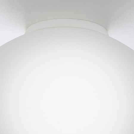 Накладной светильник Citilux CL941D25B0