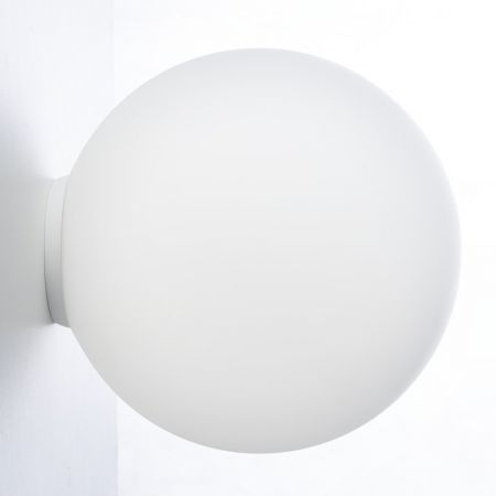 Накладной светильник Citilux CL941D25B0
