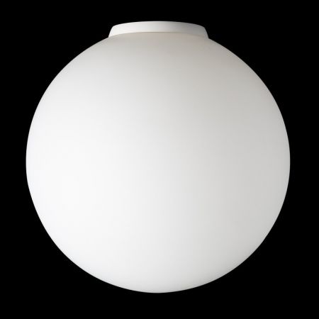 Накладной светильник Citilux CL941D25B0