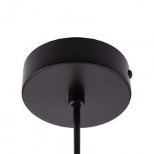Подвесной светильник Citilux CL475011