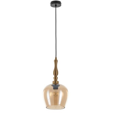 Подвесной светильник Citilux CL475011