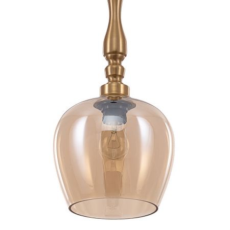Подвесной светильник Citilux CL475011