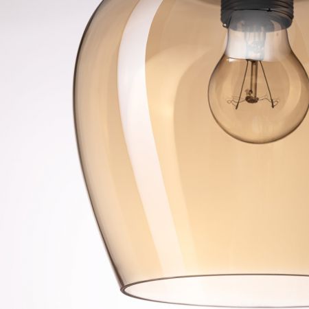 Подвесной светильник Citilux CL475011