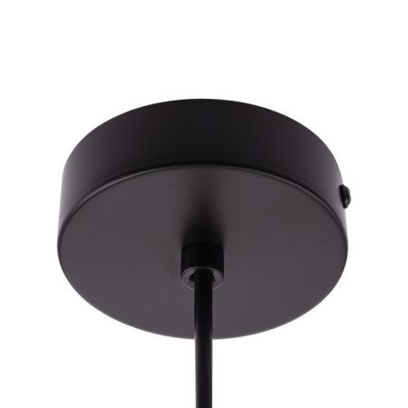 Подвесной светильник Citilux CL475011
