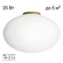 Накладной светильник Citilux CL941E28B2