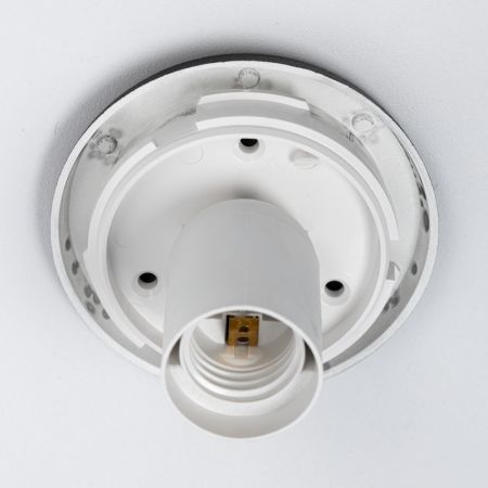 Накладной светильник Citilux CL941D20B5