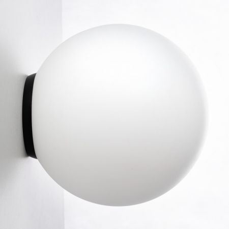 Накладной светильник Citilux CL941D20B5