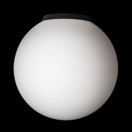Накладной светильник Citilux CL941D20B5