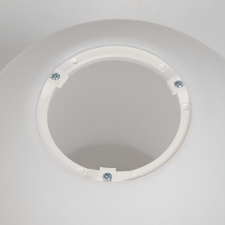 Накладной светильник Citilux CL941D20B5