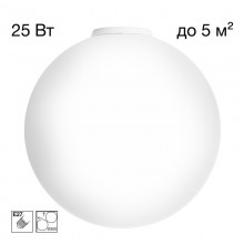 Накладной светильник Citilux CL941D30B0