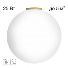 Накладной светильник Citilux CL941D30B2