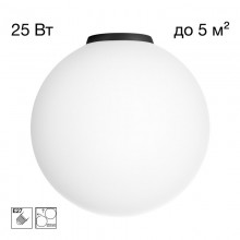 Накладной светильник Citilux CL941D25B5